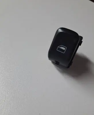 Audi A4 S4 B8 8K Electric window control switch 8k0959855