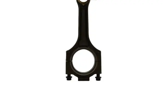 Porsche Cayenne (9PA) Connecting rod/conrod 
