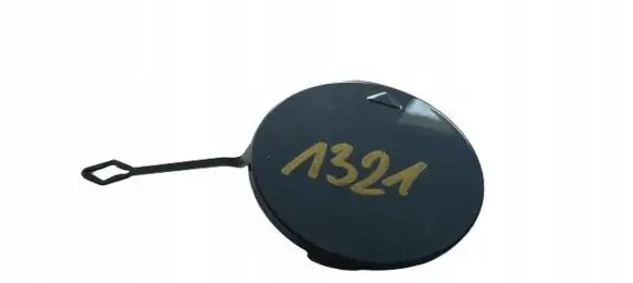 BMW 2 F44 Front tow hook cap/cover 8075479