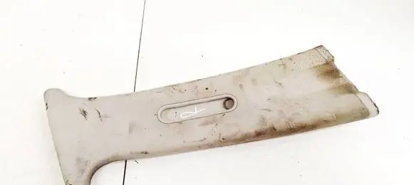 Volkswagen Bora (B) pillar trim (top) 1J0868311A