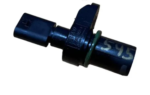 BMW 5 F10 F11 Camshaft position sensor 7803093