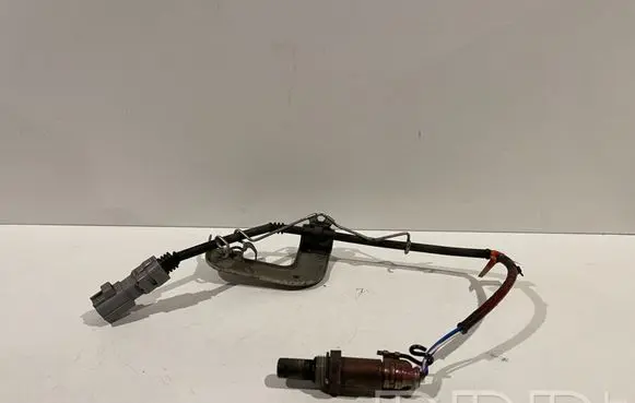 Lexus CT 200H Lambda probe sensor 8964547080