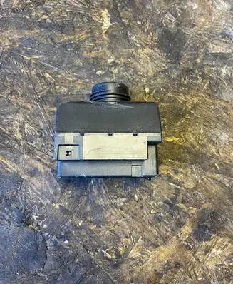 Mercedes-Benz S W220 Ignition lock 2205450908 33001161 0192021706151