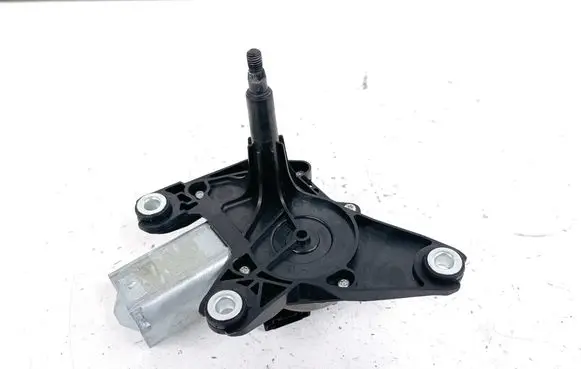 Dodge Grand Caravan Rear window wiper motor 53844167 05113411AA