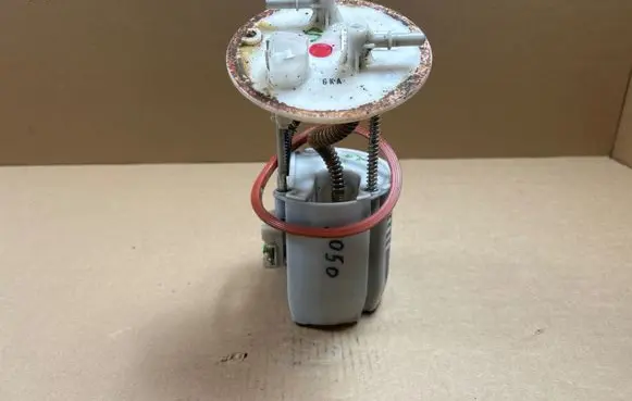 KIA Optima In-tank fuel pump 311103Z900