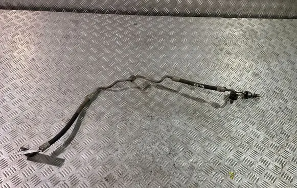 Mercedes-Benz GL X166 Power steering hose/pipe/line A1663202354