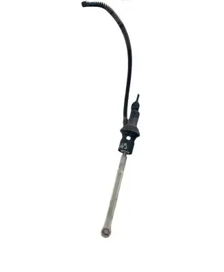 Peugeot 308 Clutch slave cylinder 9681686880