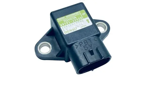 Lexus RX 450H Acceleration sensor 8919122020 89191-22020