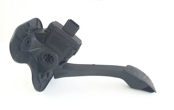 Ford Transit Custom Accelerator throttle pedal BK219F836AC