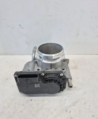 Mazda CX-9 Throttle valve PY8V13640