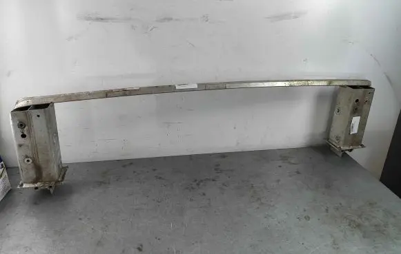 Volvo XC60 Front bumper support beam 32246765