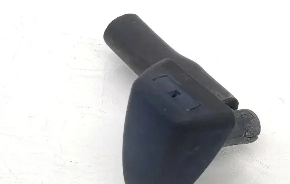 Volvo S60 Windshield washer spray nozzle 30655607