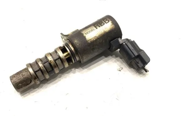 Honda Accord Camshaft position sensor 