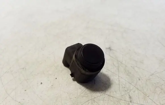 Audi Q5 SQ5 Parking PDC sensor 1S0919275A