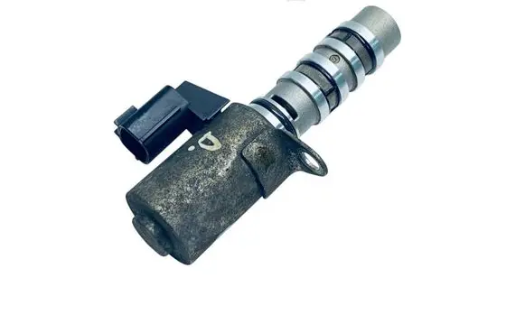 Infiniti FX Camshaft vanos timing valve 23796ZE00C