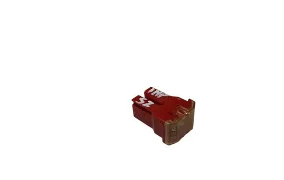 Subaru Impreza II Other relay 0716