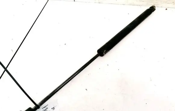 Audi A6 S6 C5 4B Tailgate/trunk strut/damper