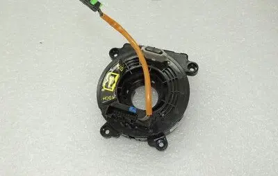 Opel Antara Airbag slip ring squib (SRS ring) 20982765