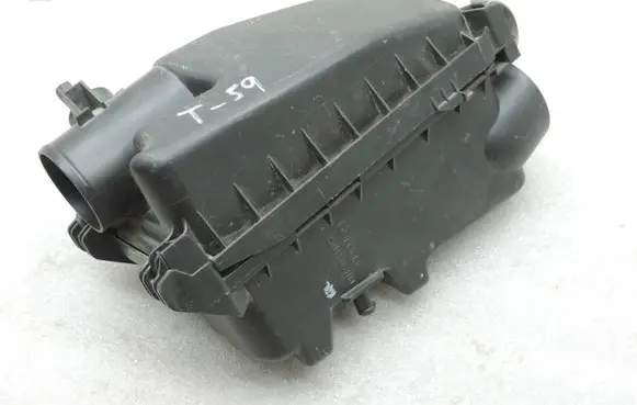 Toyota Yaris Air filter box 177000Y070 177050Y070