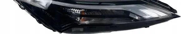 Nissan X-Trail T33 Headlight/headlamp OEMT33ROGUE