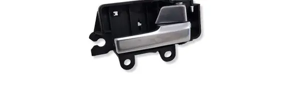 Ford C-MAX I Front door interior handle 3M51R22600 8M51