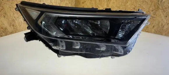 Toyota RAV 4 (XA50) Headlight/headlamp 27006335