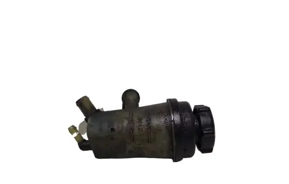 Ford Connect Power steering fluid tank/reservoir 98AG3R700CA