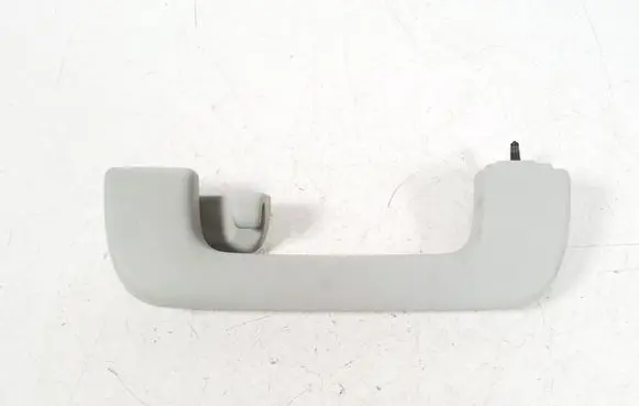 Audi A8 S8 D4 4H Rear interior roof grab handle