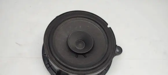 Renault Scenic III - Grand scenic III Front door speaker 281440014R H023161XB68