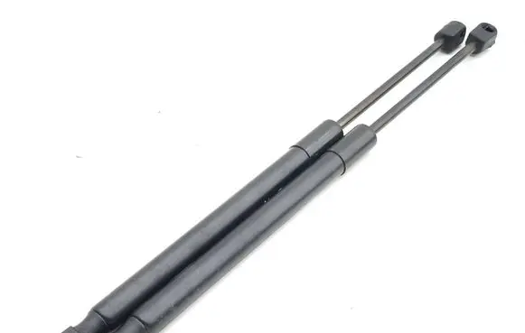 Opel Frontera Tailgate/trunk strut/damper 9848848480