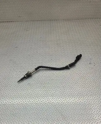 KIA Sportage Exhaust gas temperature sensor 392312U001