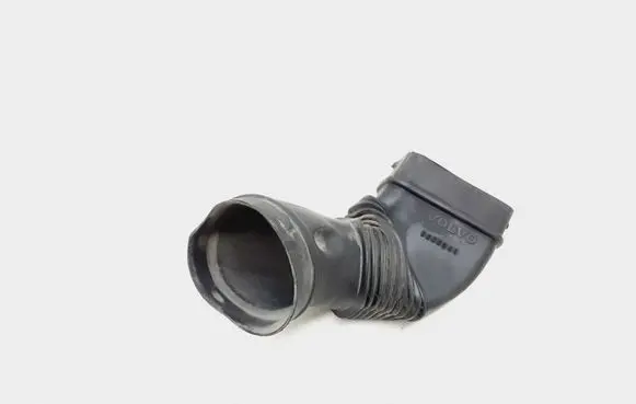 Volvo XC60 Air intake duct part 31202013