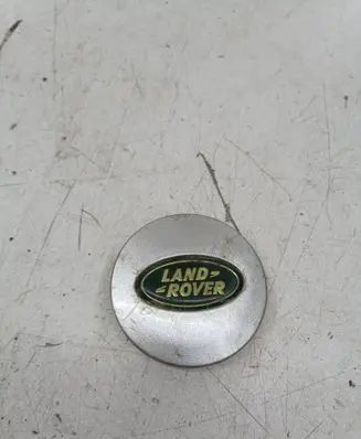 Land Rover Freelander Original wheel cap