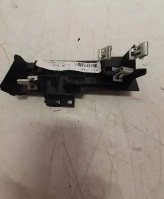 Land Rover Range Rover Sport L494 Battery tray 105109343C