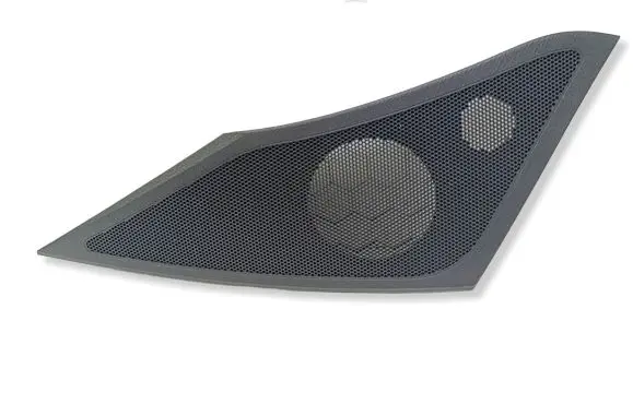 Mazda 6 Other dashboard part GHP960821