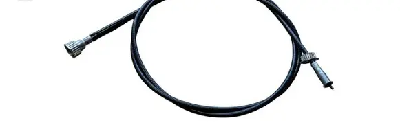 Mercedes-Benz 207 310 Speedometer cable 16021