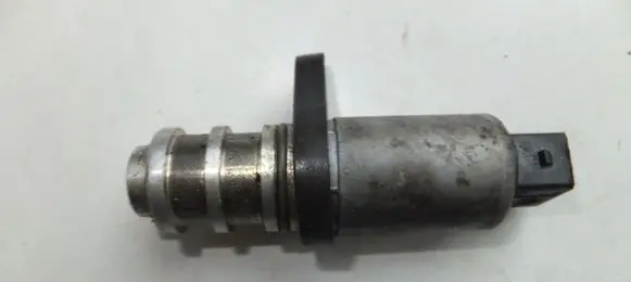 BMW 5 E60 E61 Oil pressure sensor 7566727