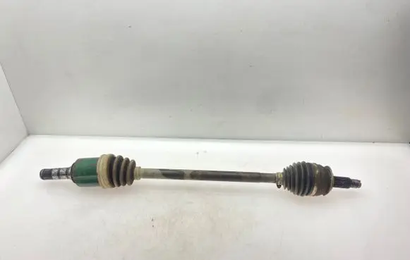 Subaru Outback Front driveshaft
