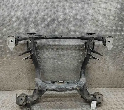 Skoda Enyaq iV Rear subframe 1EA505235BC