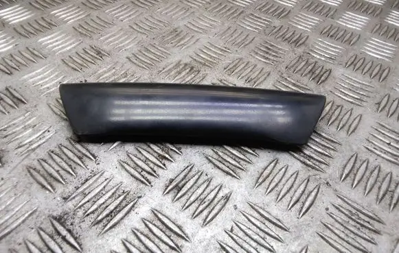 Volkswagen Transporter - Caravelle T5 Front door handle cover 7H0867171B