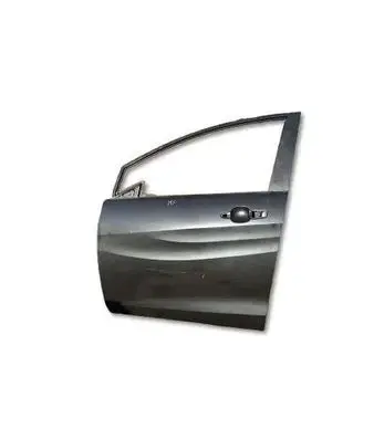 Mazda 5 Front door C5Y35902XE