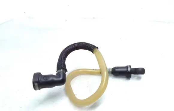 Citroen Berlingo Fuel line/pipe/hose 