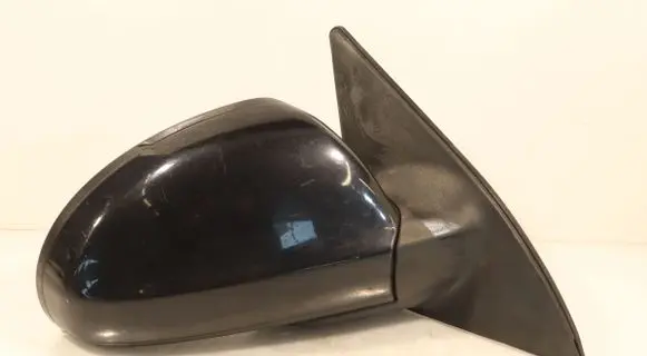 KIA Ceed Front door electric wing mirror E4022608