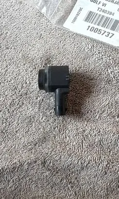 Volkswagen Golf VI Parking PDC sensor 1S0919275C