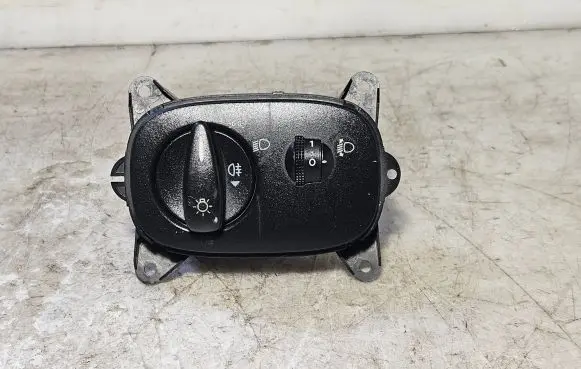 Ford Transit - Tourneo Connect Light switch YC1T13A024BB