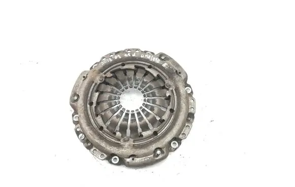 Nissan Note (E11) Pressure plate 