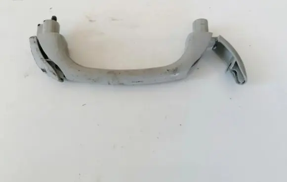 Toyota Yaris Front interior roof grab handle