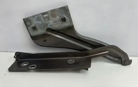 Jaguar F-Pace Engine bonnet/hood hinges HK8316800