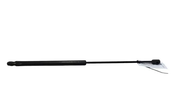 KIA Carens II Tailgate/trunk strut/damper 817701D010