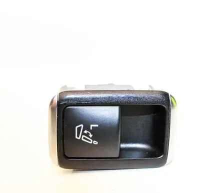Mercedes-Benz GL X166 Other switches/knobs/shifts A1668201210